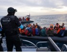 Șeful Frontex se apără în fața deputaților europeni – International