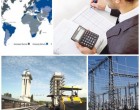 ​Business report: Sinecurile de la ANRE. Bugetul, prezentat în Parlament la început de februarie. Surpriză în privinţa prelungirii amânării plăţii ratelor. Jumătate dintre români, sceptici în privința vaccinului anti-Covid – Finante & Banci