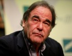 Regizorul american Oliver Stone a primit preferențial vaccinul Sputnik V: „Nu înțeleg de ce este ignorat în Vest” – Showbiz