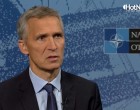 ​NATO se desparte de era Trump şi îl aşteaptă pe Joe Biden – International