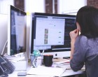 Topul dezvoltatorilor de software din România, domeniu în care lucrează peste 130.000 de IT-işt