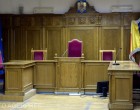 Instanța supremă, ședință pentru a decide să atace la Curtea Constituțională legea care îi salvează de închisoare pe evazioniști dacă achită prejudiciul – Esential