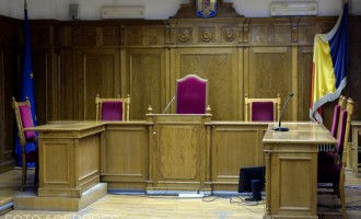 Instanța supremă, ședință pentru a decide să atace la Curtea Constituțională legea care îi salvează de închisoare pe evazioniști dacă achită prejudiciul – Esential