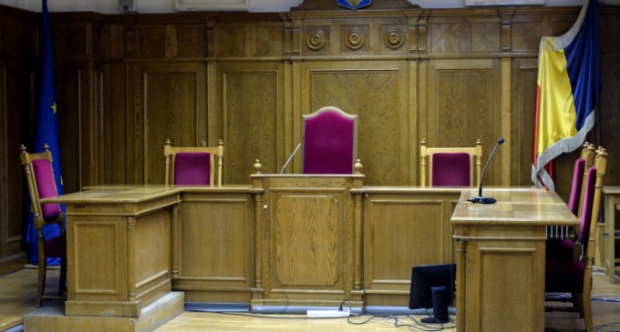 Instanța supremă, ședință pentru a decide să atace la Curtea Constituțională legea care îi salvează de închisoare pe evazioniști dacă achită prejudiciul – Esential