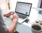 Cât vor investi firmele în publicitate în următorii doi ani şi cum vor să se promoveze – studiu – Media & Publicitate