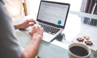 Cât vor investi firmele în publicitate în următorii doi ani şi cum vor să se promoveze – studiu – Media & Publicitate
