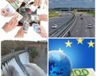 ​Business report: Unde este Jack Ma? Joburile următorului deceniu. ANPC intră pe tăcute în service-uri. Prelungirea suspendării ratelor nu e automată De ce e bine că nu s-a redus TVA la locuintele sub 140.000 euro – Finante & Banci