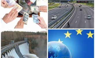 ​Business report: Unde este Jack Ma? Joburile următorului deceniu. ANPC intră pe tăcute în service-uri. Prelungirea suspendării ratelor nu e automată De ce e bine că nu s-a redus TVA la locuintele sub 140.000 euro – Finante & Banci