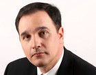 Nevoia de un CIO Office Guvernamental – Opinii