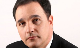 Nevoia de un CIO Office Guvernamental – Opinii