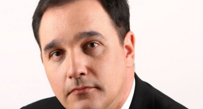 Nevoia de un CIO Office Guvernamental – Opinii