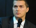 Învățămintele financiare ale lui 2020, din perspectiva unui manager de investiții – Economisește inteligent