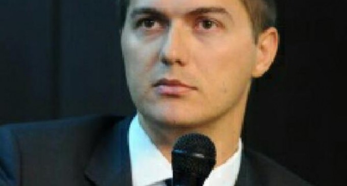 Învățămintele financiare ale lui 2020, din perspectiva unui manager de investiții – Economisește inteligent