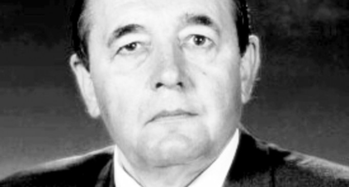 TREI ÎNTREBĂRI. Urgența adoptării euro – Opinii