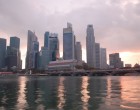 Acces complet la date financiare în Singapore – Finante & Banci
