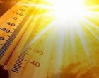Anul 2020 încheie cel mai cald deceniu de la începerea măsurătorilor, potrivit Organizației Meteorologice Mondiale – Esential