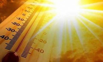 Anul 2020 încheie cel mai cald deceniu de la începerea măsurătorilor, potrivit Organizației Meteorologice Mondiale – Esential