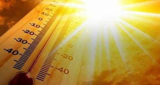 Anul 2020 încheie cel mai cald deceniu de la începerea măsurătorilor, potrivit Organizației Meteorologice Mondiale – Esential