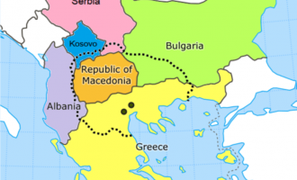 Macedonia de Nord denunță „șantaje” în procesul de aderare la UE, după ce Bulgaria a blocat negocierile – International