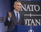 Jens Stoltenberg: Ascensiunea Chinei modifică priorităţile Alianţei Nord-Atlantice – International