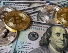 Bitcoin a depăşit pentru prima dată plafonul de 25.000 de dolari – Finante & Banci