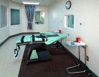 Statele Unite vor executa ultimul condamnat din 2020 / 17 execuții în 2020 – International