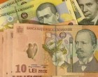Ajutoarele de stat pentru HoReCa- în Monitorul Oficial. Cât mai durează până se aplică