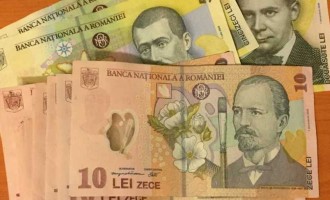 Ajutoarele de stat pentru HoReCa- în Monitorul Oficial. Cât mai durează până se aplică