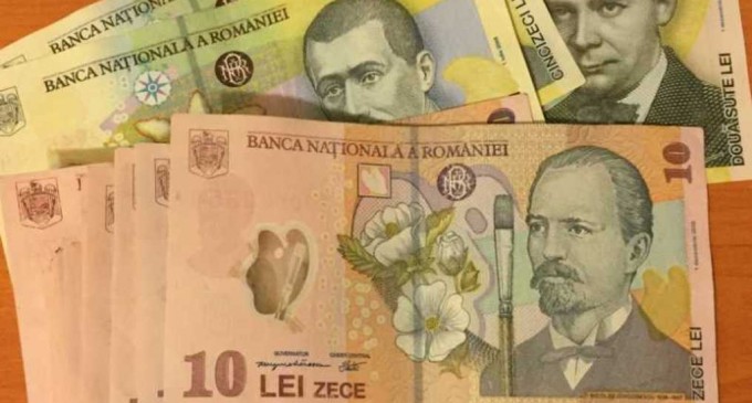 Ajutoarele de stat pentru HoReCa- în Monitorul Oficial. Cât mai durează până se aplică