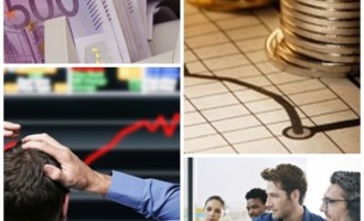 ​Business report: ​​Oamenii din sufletul roboților. Am luat cele mai bune măsuri economice? Ministrul educației în țara imposturii. „Dacă nu se vaccinează Gigi Becali, nu ne vaccinăm nici noi” – Finante – Banci