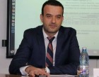 CSM îşi alege noua conducere; Klaus Iohannis participă la prezentarea raportului de activitate – Politic