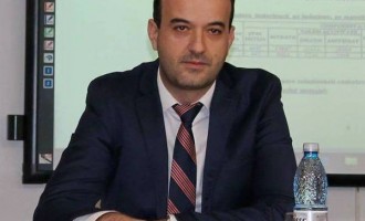 CSM îşi alege noua conducere; Klaus Iohannis participă la prezentarea raportului de activitate – Politic