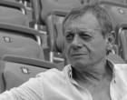 Digisport Cum a ratat marele Ilie Balaci transferul la AC Milan și modul în care a fost amenințat de Securitate