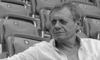 Digisport Cum a ratat marele Ilie Balaci transferul la AC Milan și modul în care a fost amenințat de Securitate