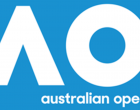​Australian Open, calificări: Marius Copil, duel cu locul 794 ATP / Bara, Talabă, Buzărnescu, Niculescu, Paar și Cristian și-au aflat adversarele – Tenis