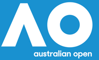 OFICIAL: Când va debuta Australian Open, primul Grand Slam al lui 2021 – Tenis