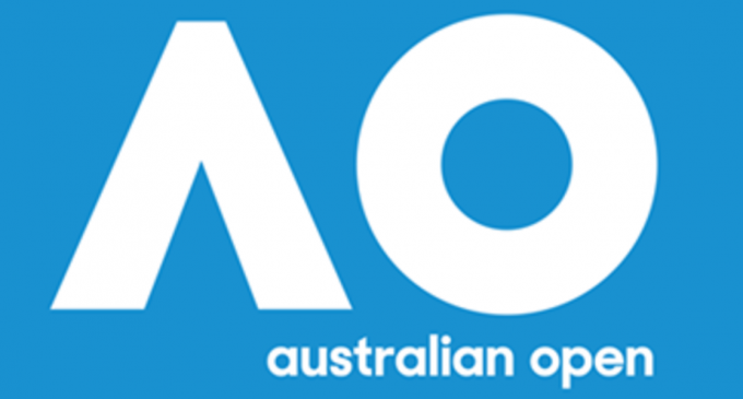OFICIAL: Când va debuta Australian Open, primul Grand Slam al lui 2021 – Tenis