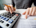 Programul de guvernare al viitorului Guvern: de la program pilot de reducere a impozitelor pe salariul minim, la controale în zona comerțului electronic și listarea băncilor de stat – Finante & Banci