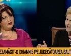 Judecătoarele CSM Gabriela Baltag și Evelina Oprina critică decizia definitivă și irevocabilă a Înaltei Curți prin care a fost condamnat avocatul Robert Roșu: Legea se cere a fi interpretată și aplicată astfel încât să nu genereze revoltă – Esential