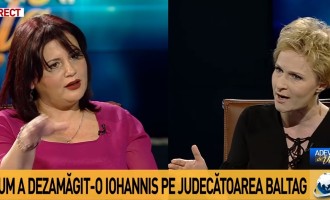 Judecătoarele CSM Gabriela Baltag și Evelina Oprina critică decizia definitivă și irevocabilă a Înaltei Curți prin care a fost condamnat avocatul Robert Roșu: Legea se cere a fi interpretată și aplicată astfel încât să nu genereze revoltă – Esential
