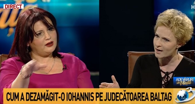 Judecătoarele CSM Gabriela Baltag și Evelina Oprina critică decizia definitivă și irevocabilă a Înaltei Curți prin care a fost condamnat avocatul Robert Roșu: Legea se cere a fi interpretată și aplicată astfel încât să nu genereze revoltă – Esential