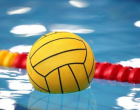 ​EuroCup (polo): CSM Oradea a ratat calificarea în optimi – TeamBall