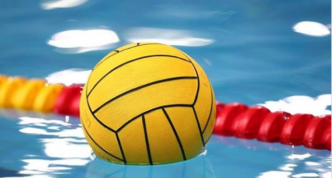 ​EuroCup (polo): CSM Oradea a ratat calificarea în optimi – TeamBall