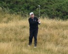 Trump în Mar-a-Lago: Opt zile de golf, mesaje pe Twitter și furie – International