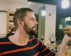 Jurnalistul Liviu Iancu, autorul romanului „Xanax”, a încetat din viață – Esential
