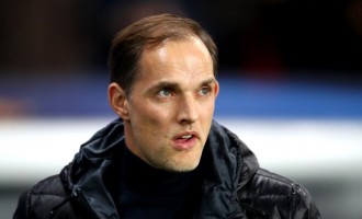 Premier League: Victorii importante pentru Chelsea și Liverpool – Fotbal