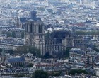 Francezii cred tot mai puțin în Dumnezeu- Sondaj – International
