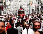 ​Turcia: Doi jurnalişti ai unui canal de televiziune rus arestaţi la Istanbul – International