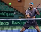 ​ATP Rotterdam: Horia Tecău și Kevin Krawietz s-au calificat în finala probei de dublu – Tenis