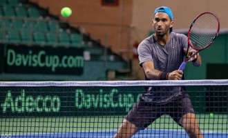 Australian Open: Horia Tecău va face echipă cu un jucător care are 35 de titluri în palmares (presă) – Tenis